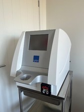 LYNTON Excelight IPL machine