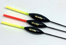 NG XT Finesse Power Carbon