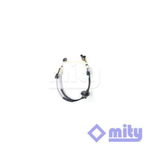 Fits citroen picasso 6 - fits,