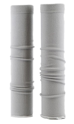 Prestige medical med sleeves - med,