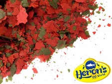 Herons premium tropical fish - herons,