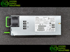 Fujitsu 800W PSU for RX2530