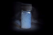 Silica AEROGEL bottles