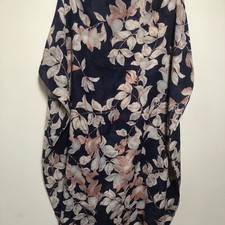 Whistles Apples And Pears Leaf