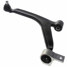For Citroen Xsara Picasso 1999-2010 Lower Front Left Wishbone Suspension Arm