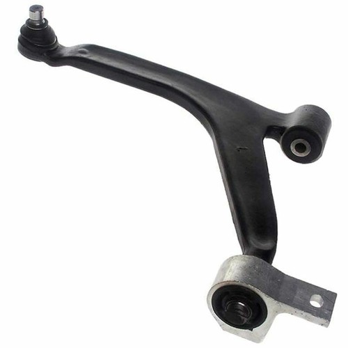 For citroen xsara picasso - xsara,