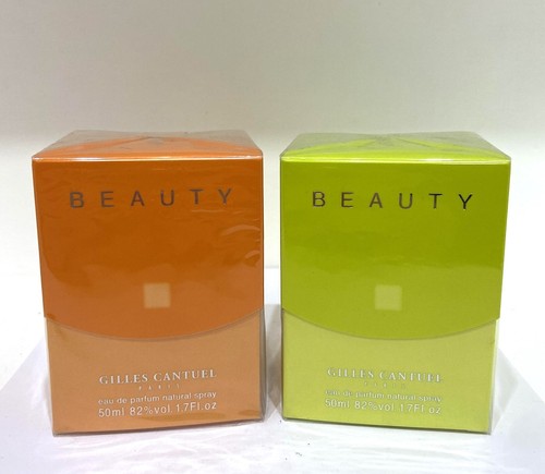 Jeanne arthes beauty 50ml eau - arthes,