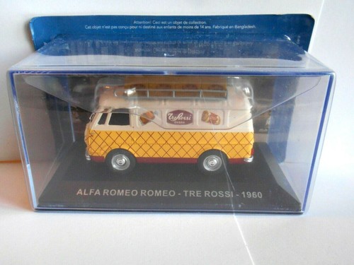 Die cast model advertising - die,