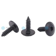 30 Pcs YOU.S Original Torx