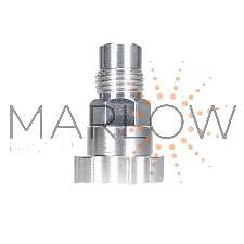 ETALON SPS A12 ADAPTOR WALCOM SLIM / GENESI