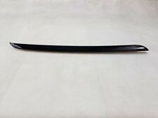 RENAULT GRAND SCENIC MK3 09-16 PASSENGER DASH DASHBOARD TRIM COVER 684120015