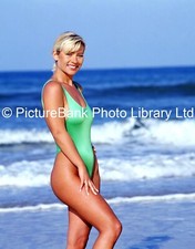 Tracey Coleman A4 Print *Page