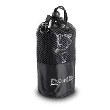 Carp Life Micro Fibre Hand