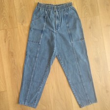 Women's Cherokee Mom Style