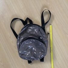 Hollister backpack women