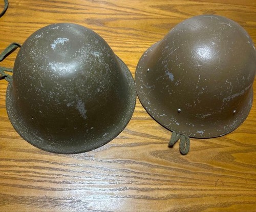 Authentic imperial japanese - authentic,