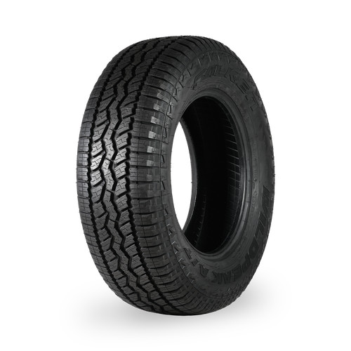 235 60r16 100h falken - 100h,