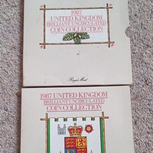 1987 united kingdom - 1987,