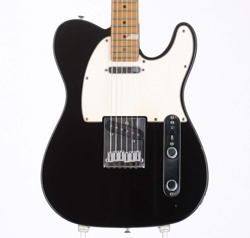 Fender american standard - fender,