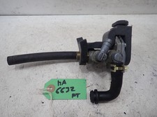 Kawasaki ZX7R 1996-2003 Vacuum Fuel Tap