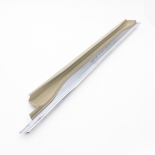 Door sill protector - door,