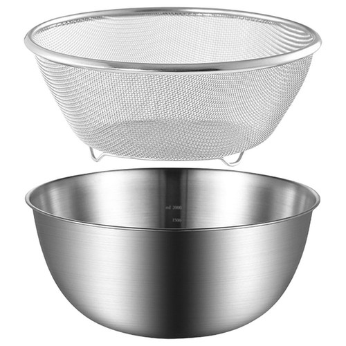 Extendable sink colander - sink,