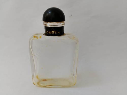 Vintage 1930s saville london - vintage,