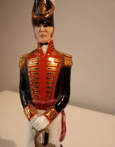 Michael sutty royal artillery - royal,