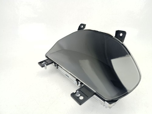 N1bt10849fae dashboard - n1bt10849fae,