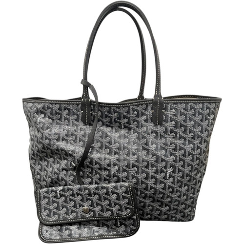 Goyard women saint louis - women's, pm