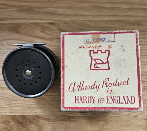 Boxed hardy the - hardy, 'the