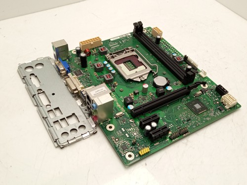 Fujitsu esprimo e420 e85 - fujitsu, e85+