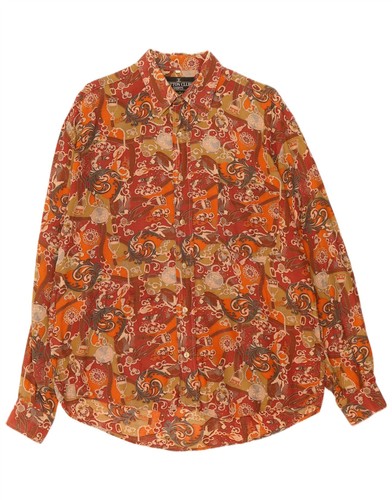 Cotton club mens - club,