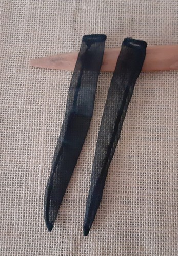 Vintage barbie dolls black - vintage,