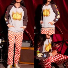 Unisex Disney The Muppet Show