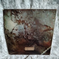 Cocteau Twins Head Over Heels