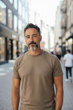 Vintage 70s  Hang Ten 10 Surf