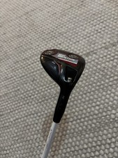 Callaway Big Bertha Alpha 815