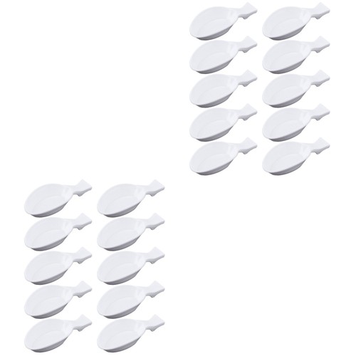 Set ink disc - ink, holder