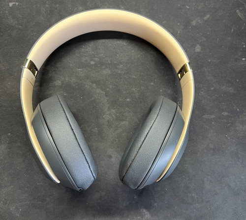 Dre beats studio3 - dr.,