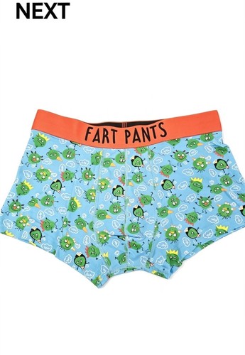 Next men fart - next, men’s