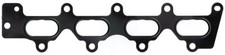 GASKET, INTAKE MANIFOLD ELRING