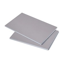 Square Edge Plasterboard