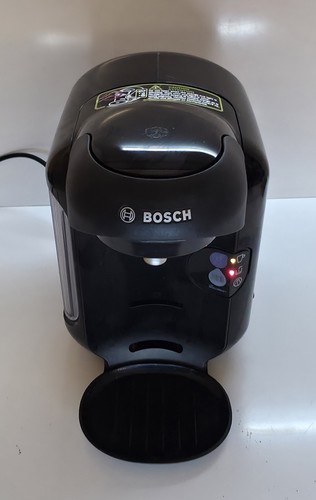 Bosch tassimo vivi pod - vivi, 2