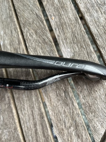 Specialized oura carbon - ,