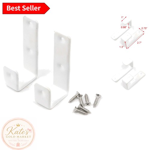 Space saving bed ladder - space-saving,