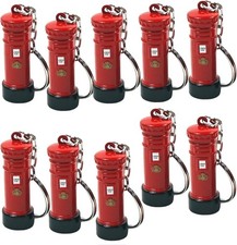 Top 10 Classic London Royal