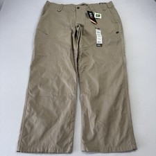 5.11 Tactical NWT Mens