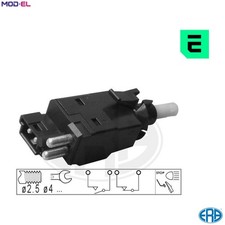 STOP LIGHT SWITCH 330058 FOR