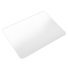 Clear Mouse Pad Gaming